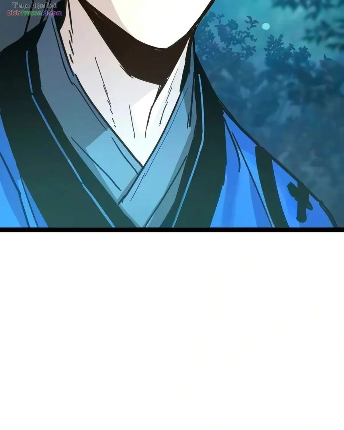 Thiên Tài Đoản Mệnh Chap 95 - Next Chap 96