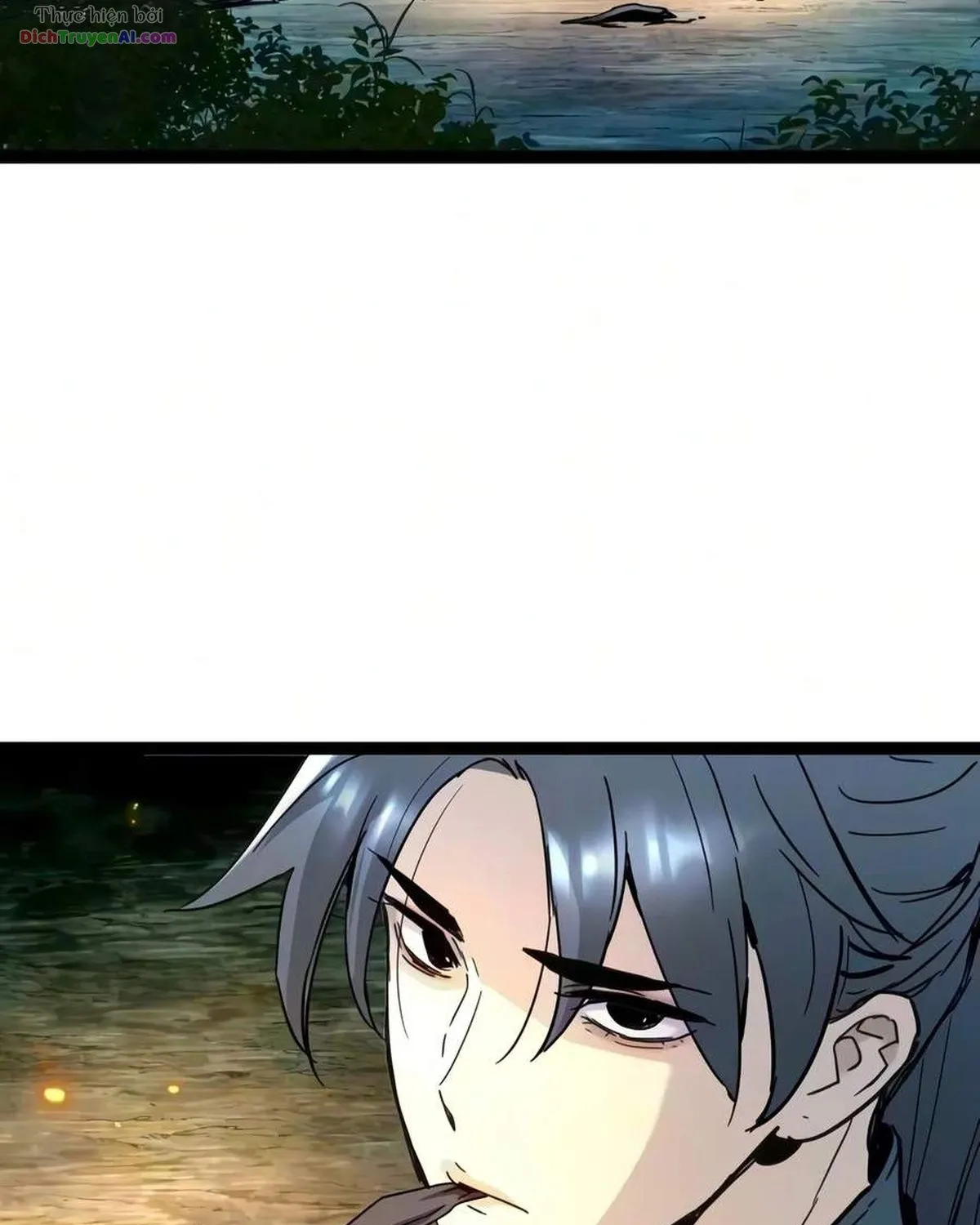Thiên Tài Đoản Mệnh Chap 95 - Next Chap 96