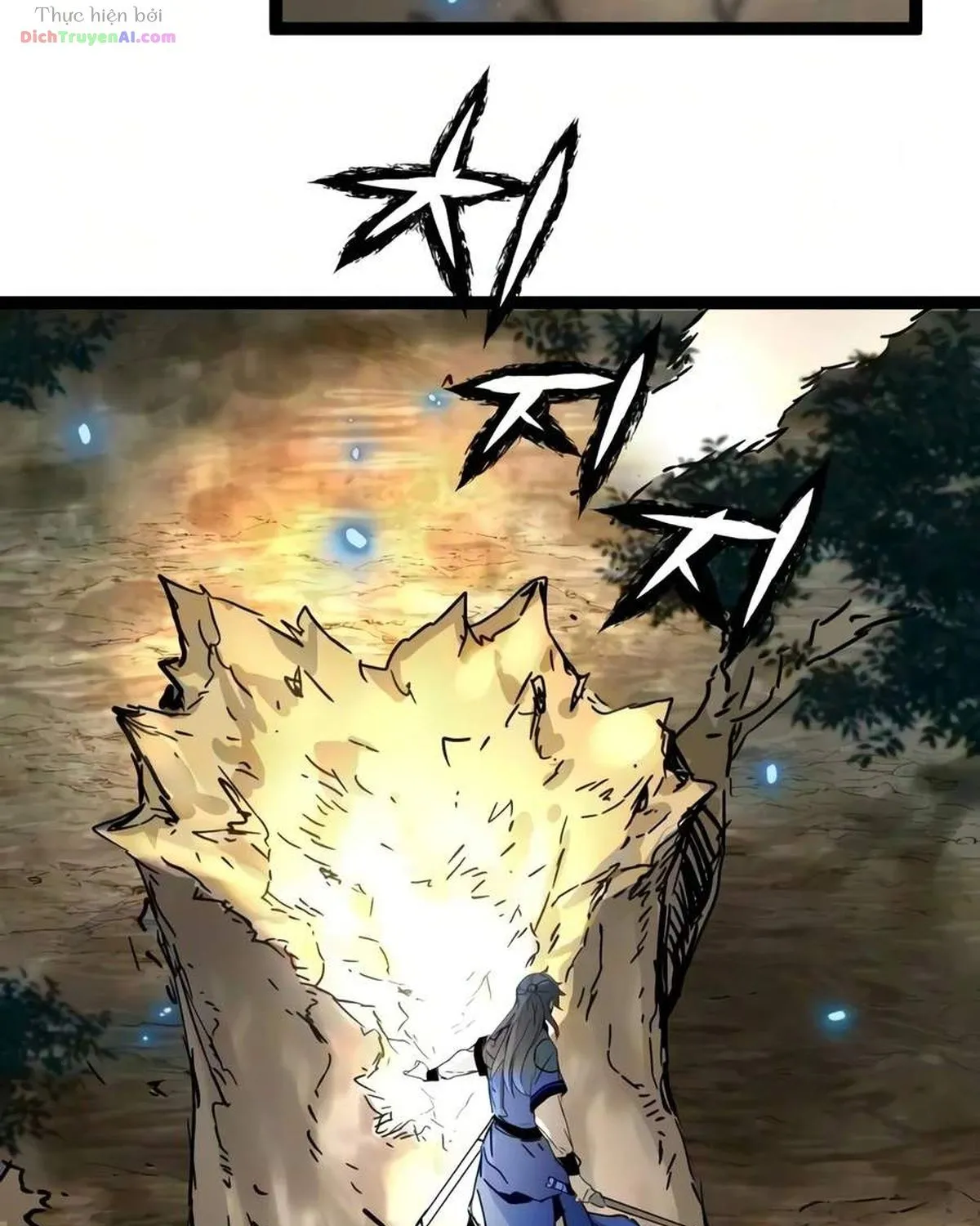 Thiên Tài Đoản Mệnh Chap 95 - Next Chap 96