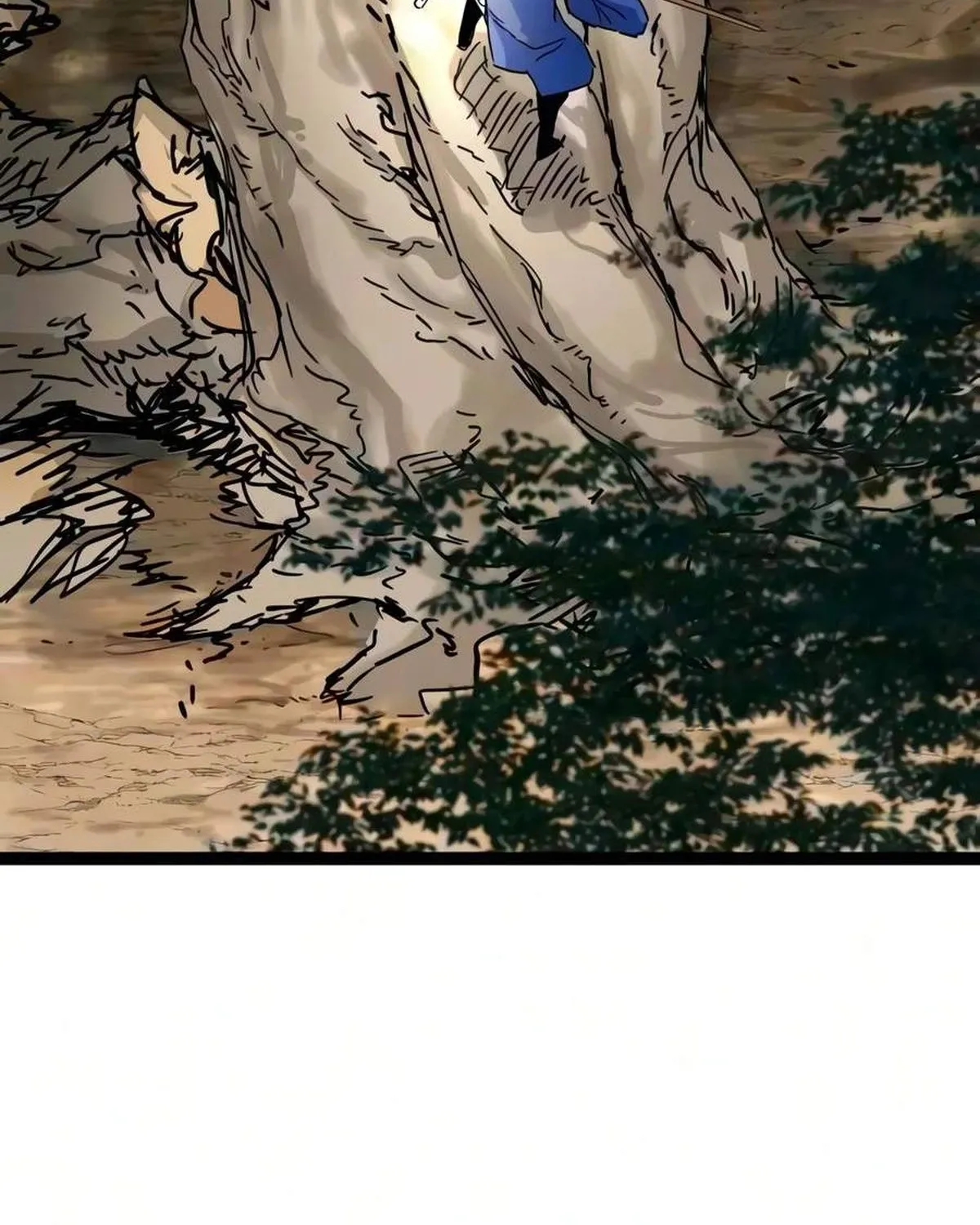Thiên Tài Đoản Mệnh Chap 95 - Next Chap 96