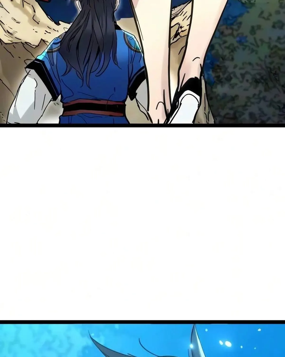 Thiên Tài Đoản Mệnh Chap 95 - Next Chap 96