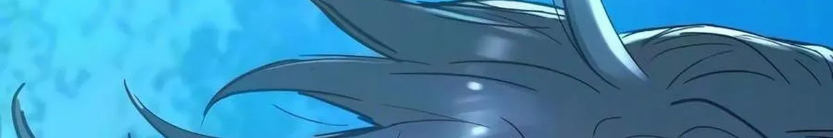 Thiên Tài Đoản Mệnh Chap 95 - Next Chap 96