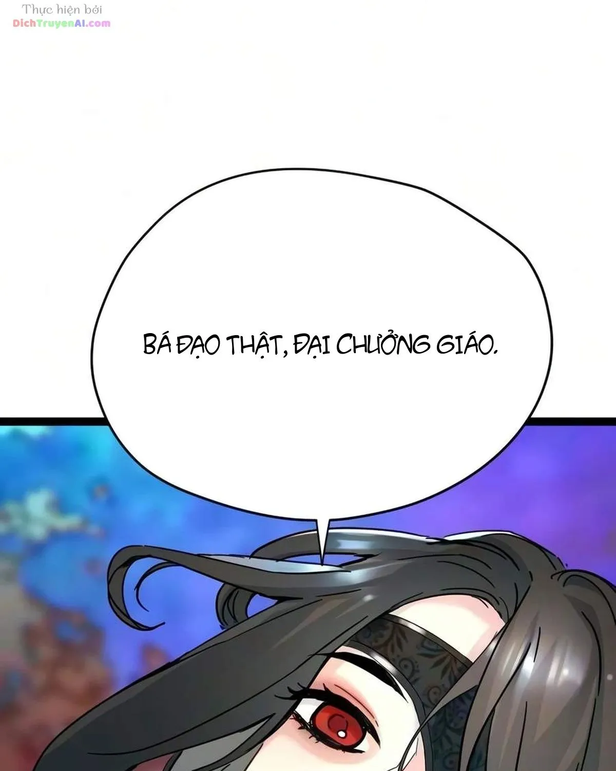 Thiên Tài Đoản Mệnh Chap 95 - Next Chap 96