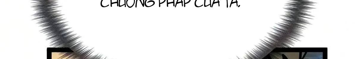 Thiên Tài Đoản Mệnh Chap 95 - Next Chap 96