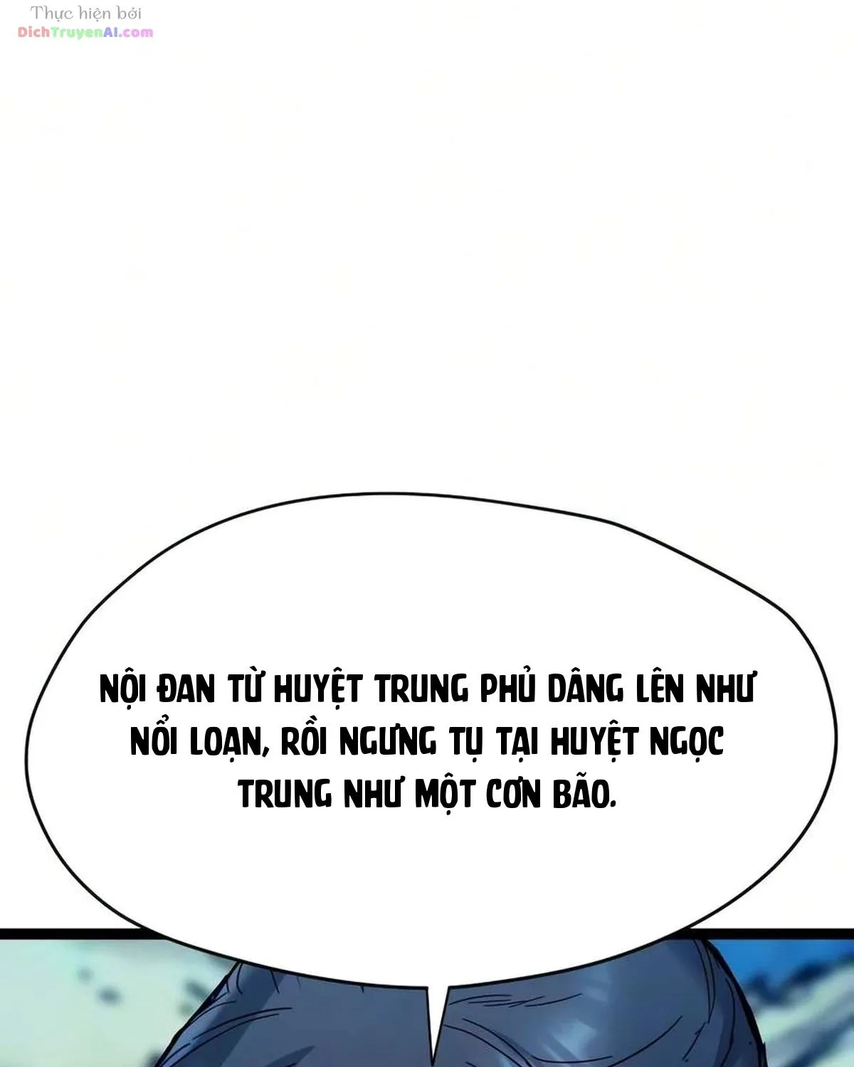 Thiên Tài Đoản Mệnh Chap 95 - Next Chap 96