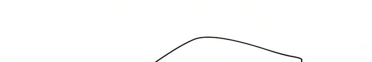 Thiên Tài Đoản Mệnh Chap 95 - Next Chap 96