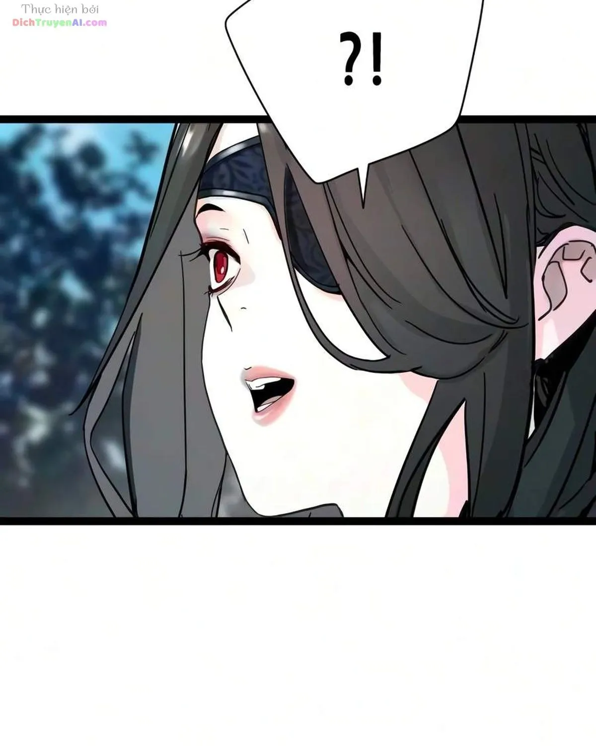 Thiên Tài Đoản Mệnh Chap 95 - Next Chap 96
