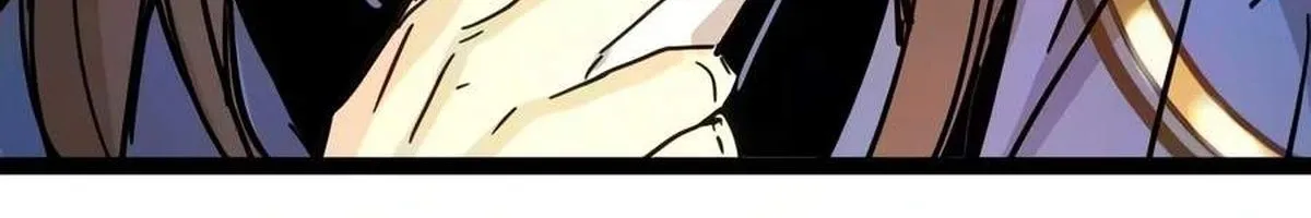 Thiên Tài Đoản Mệnh Chap 95 - Next Chap 96