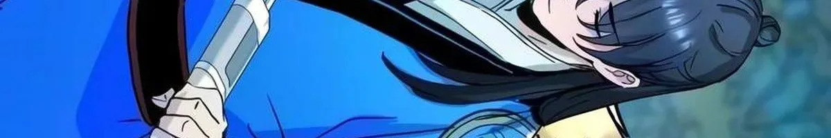 Thiên Tài Đoản Mệnh Chap 95 - Next Chap 96
