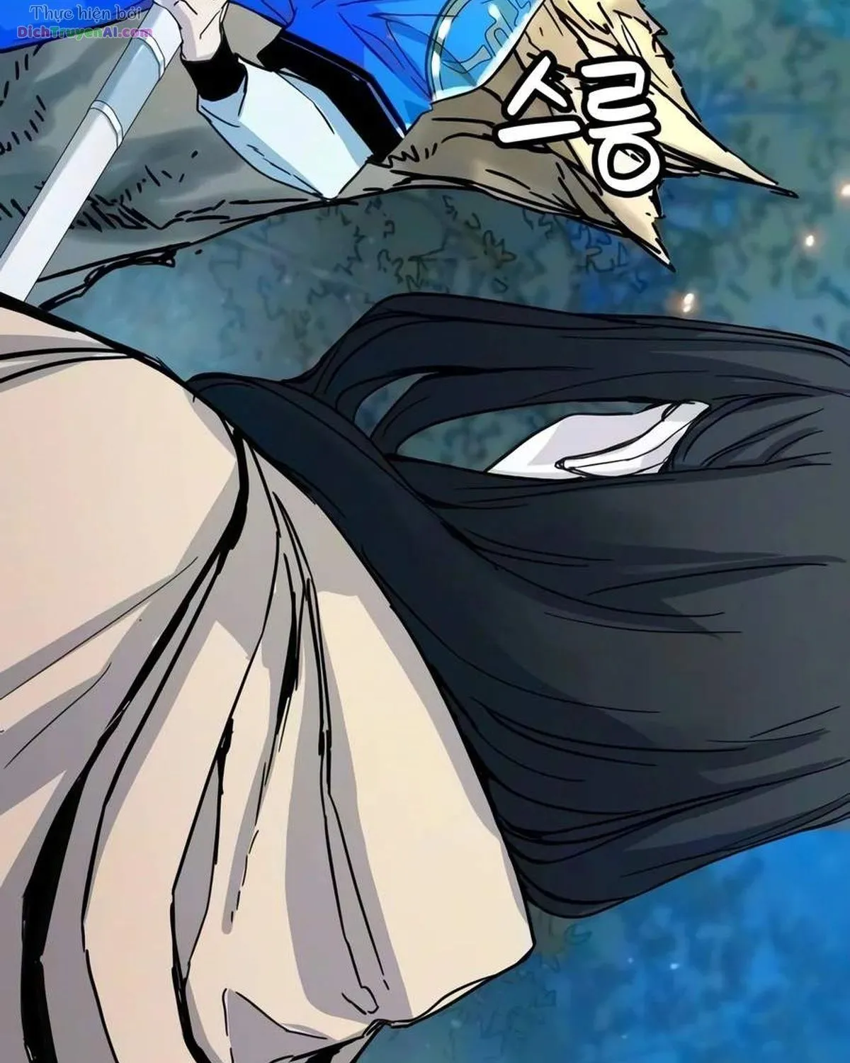 Thiên Tài Đoản Mệnh Chap 95 - Next Chap 96