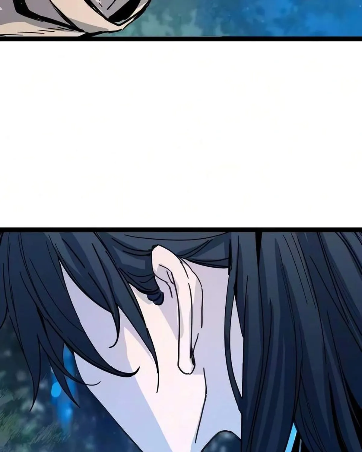 Thiên Tài Đoản Mệnh Chap 95 - Next Chap 96