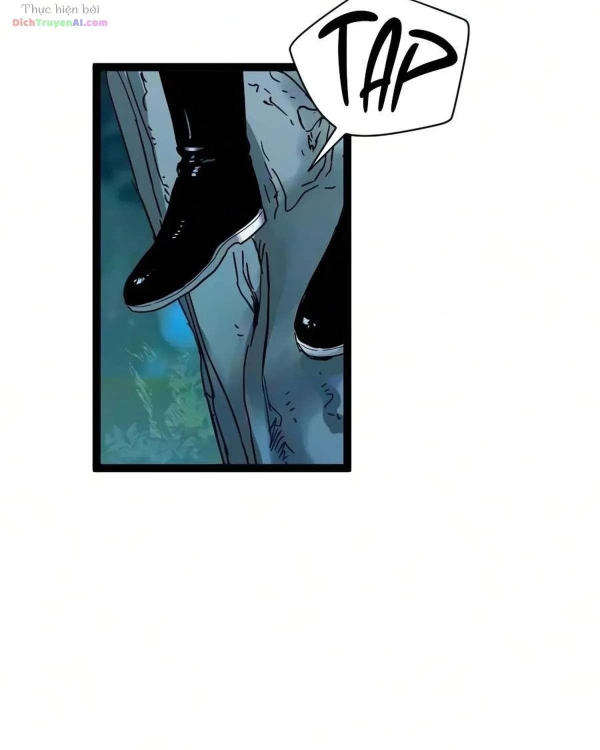 Thiên Tài Đoản Mệnh Chap 95 - Next Chap 96