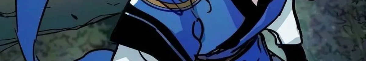 Thiên Tài Đoản Mệnh Chap 95 - Next Chap 96