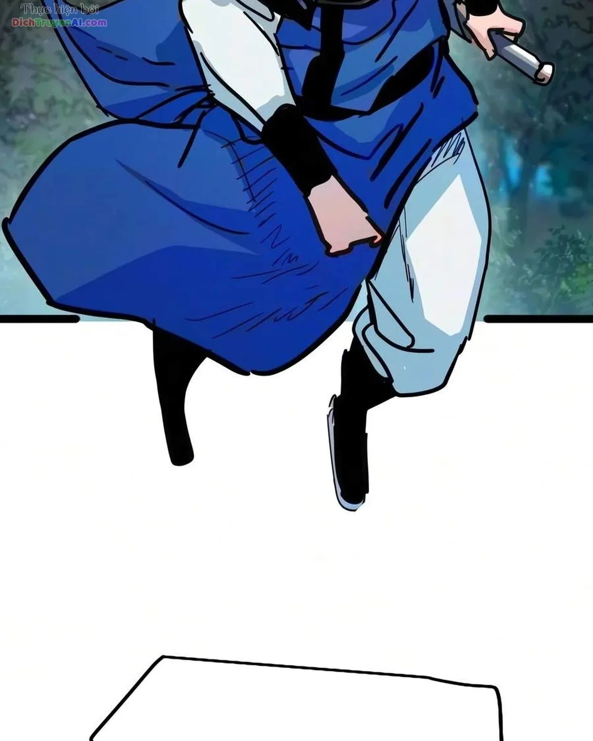 Thiên Tài Đoản Mệnh Chap 95 - Next Chap 96