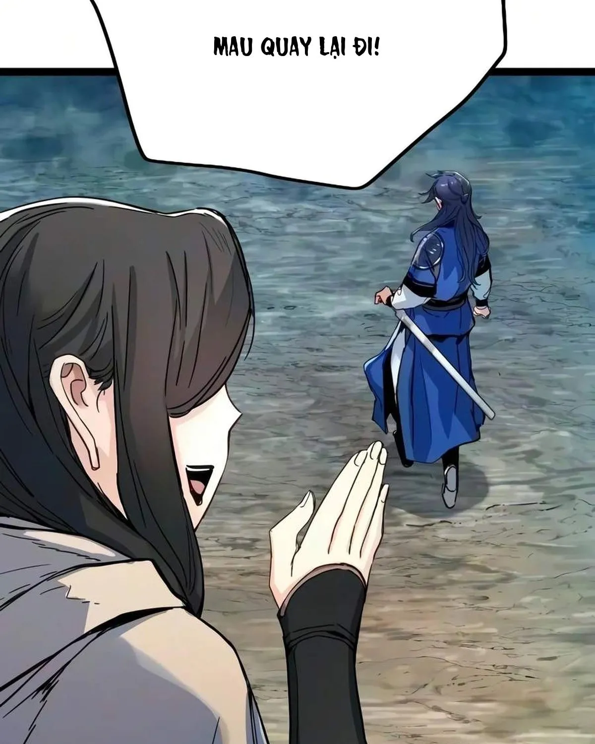 Thiên Tài Đoản Mệnh Chap 95 - Next Chap 96