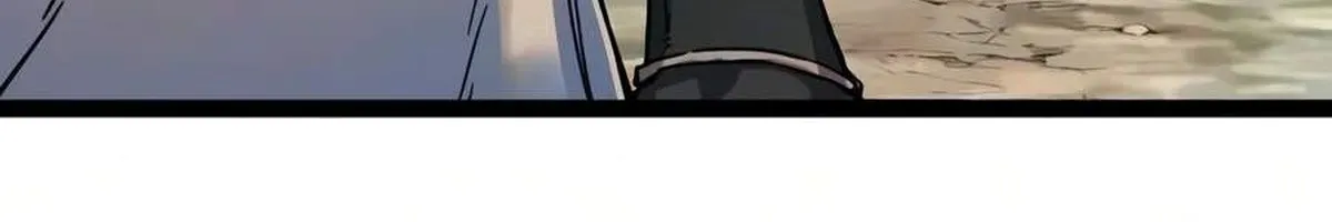 Thiên Tài Đoản Mệnh Chap 95 - Next Chap 96