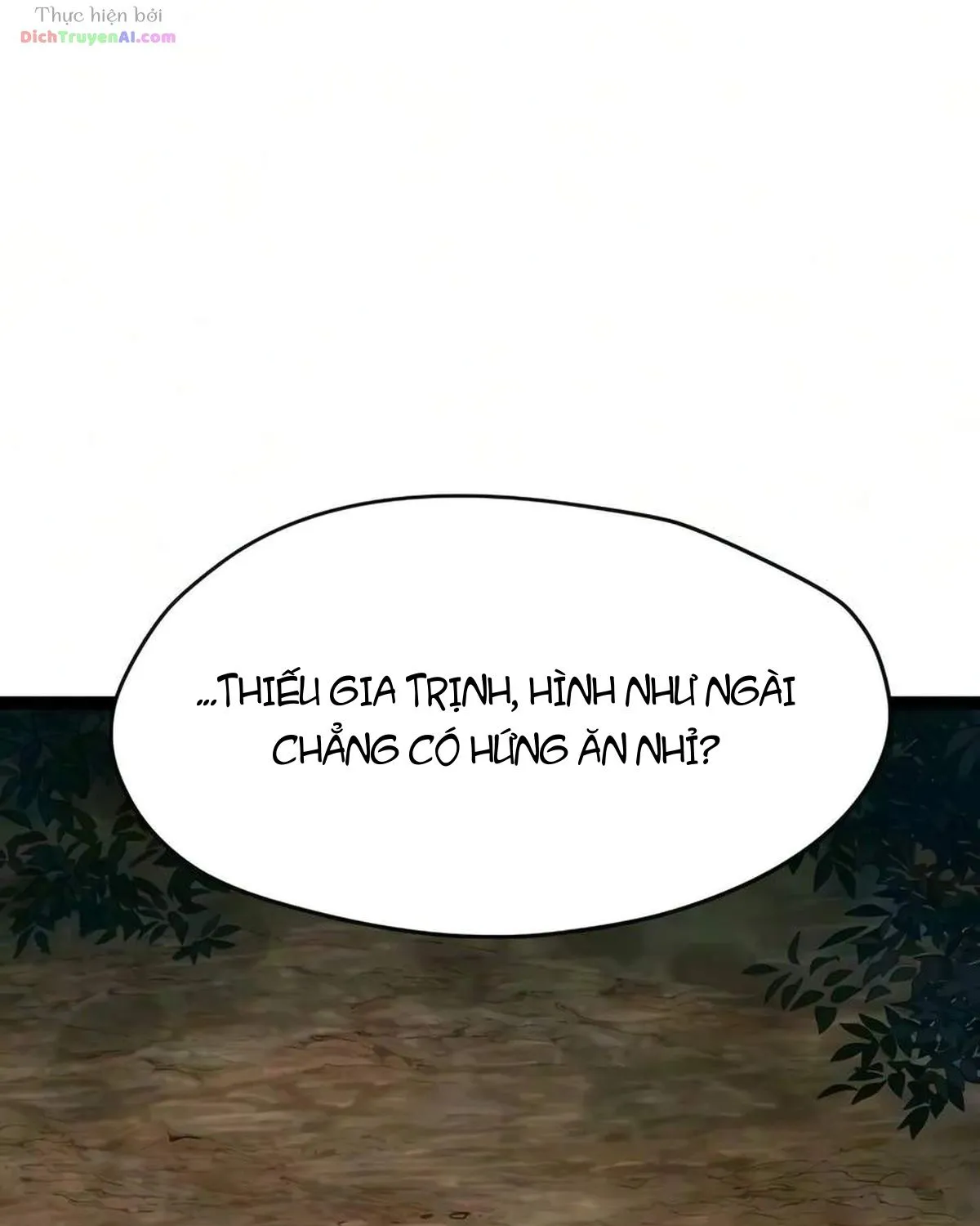 Thiên Tài Đoản Mệnh Chap 95 - Next Chap 96
