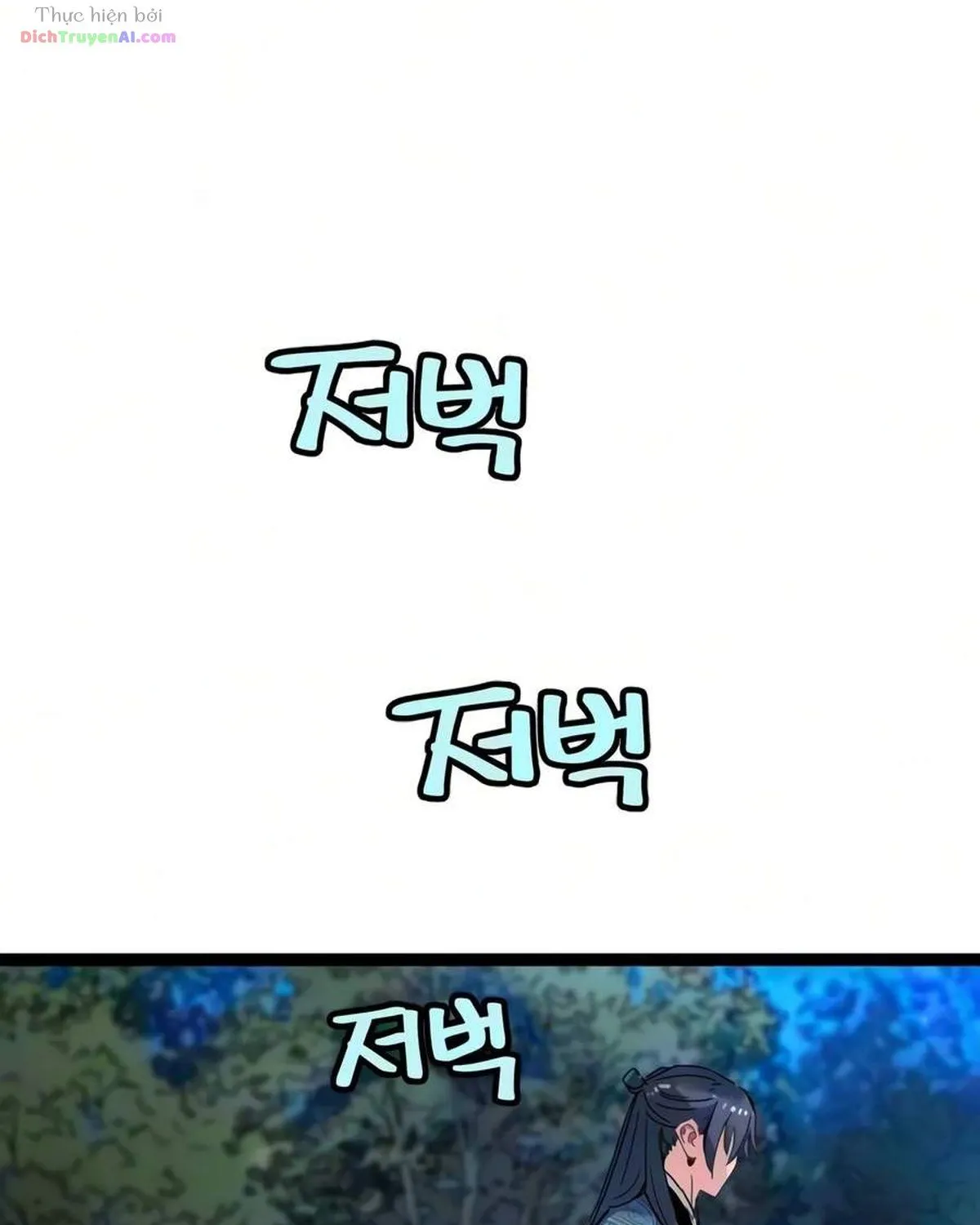 Thiên Tài Đoản Mệnh Chap 95 - Next Chap 96