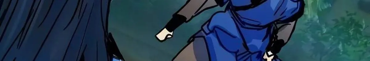 Thiên Tài Đoản Mệnh Chap 95 - Next Chap 96