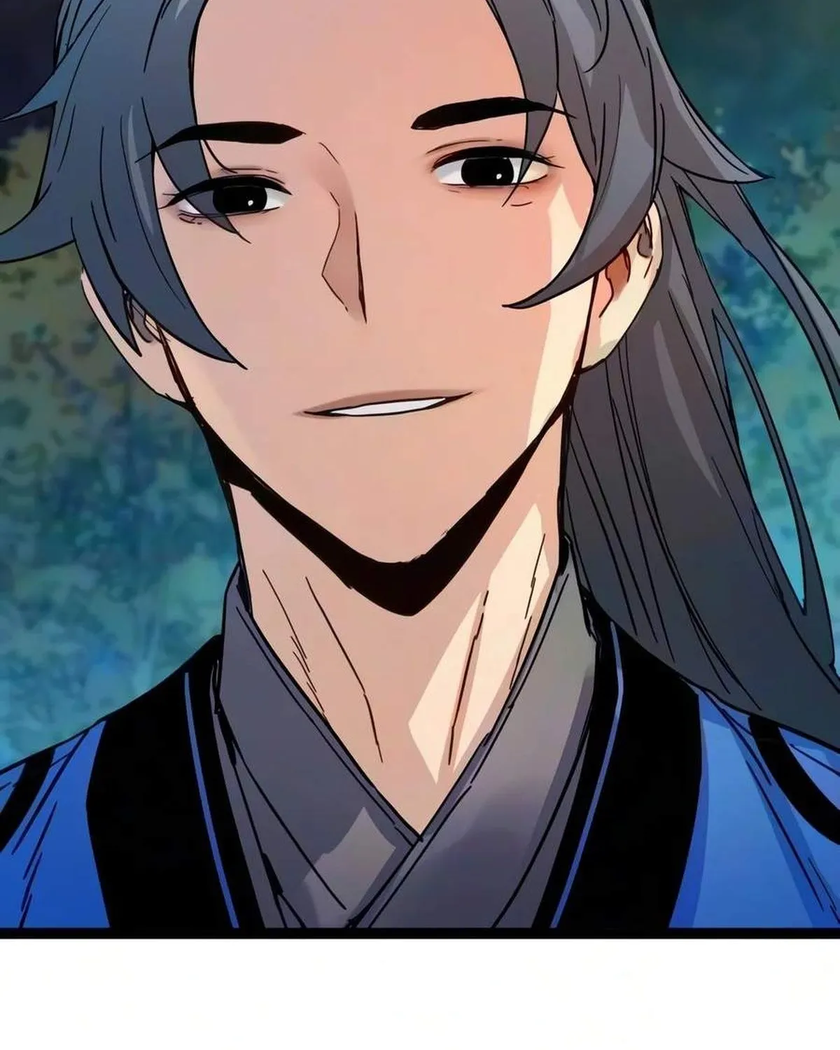 Thiên Tài Đoản Mệnh Chap 95 - Next Chap 96
