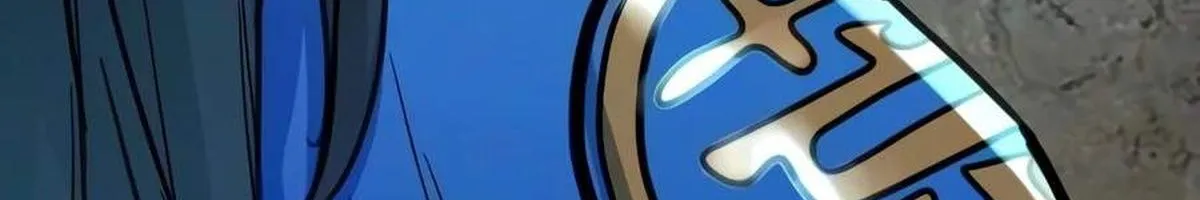 Thiên Tài Đoản Mệnh Chap 95 - Next Chap 96