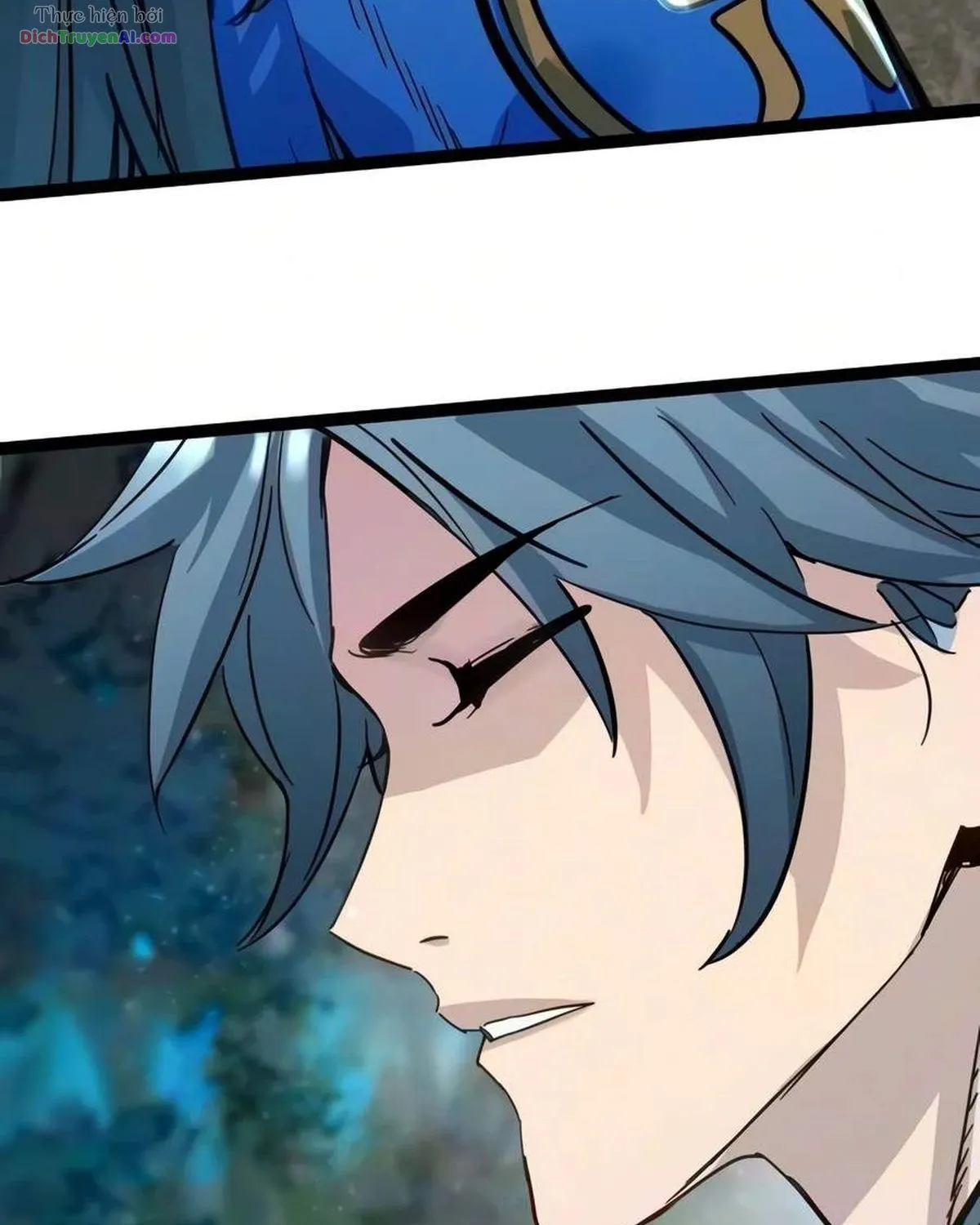 Thiên Tài Đoản Mệnh Chap 95 - Next Chap 96
