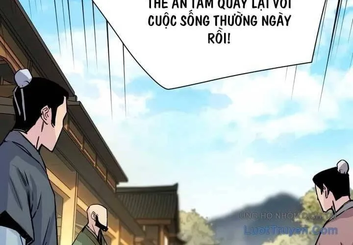 Thiên Tài Đoản Mệnh Chap 96 - Next Chap 97