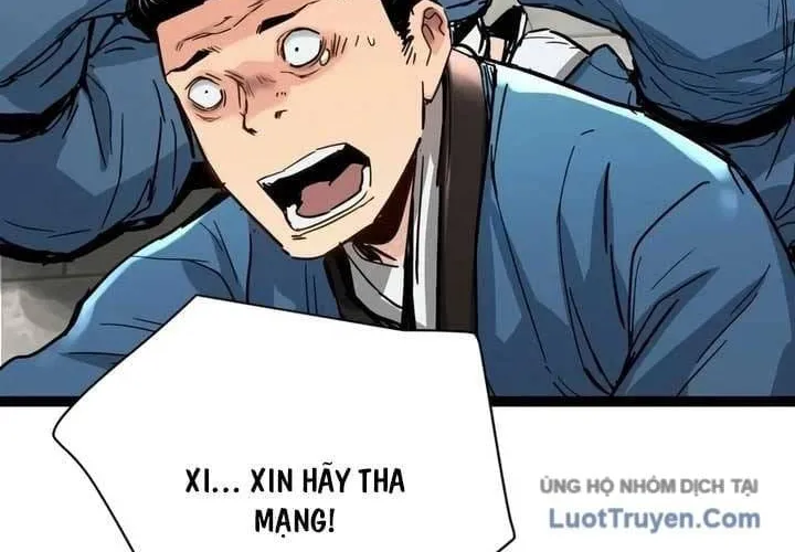 Thiên Tài Đoản Mệnh Chap 96 - Next Chap 97