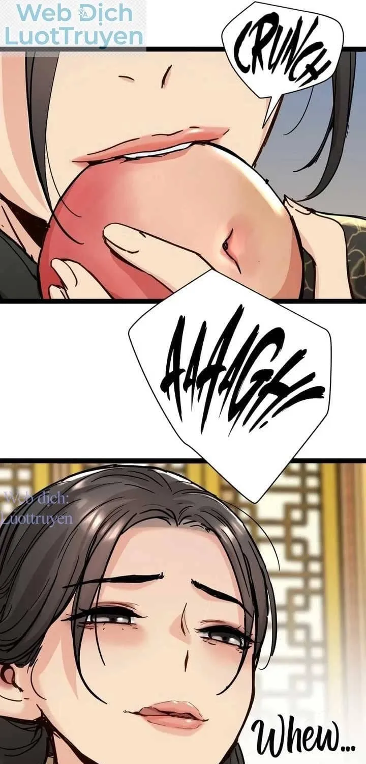 Thiên Tài Đoản Mệnh Chap 96 - Next Chap 97