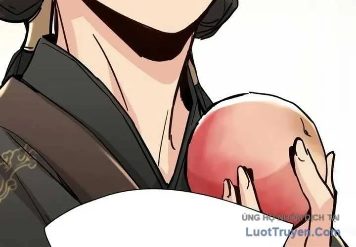 Thiên Tài Đoản Mệnh Chap 96 - Next Chap 97