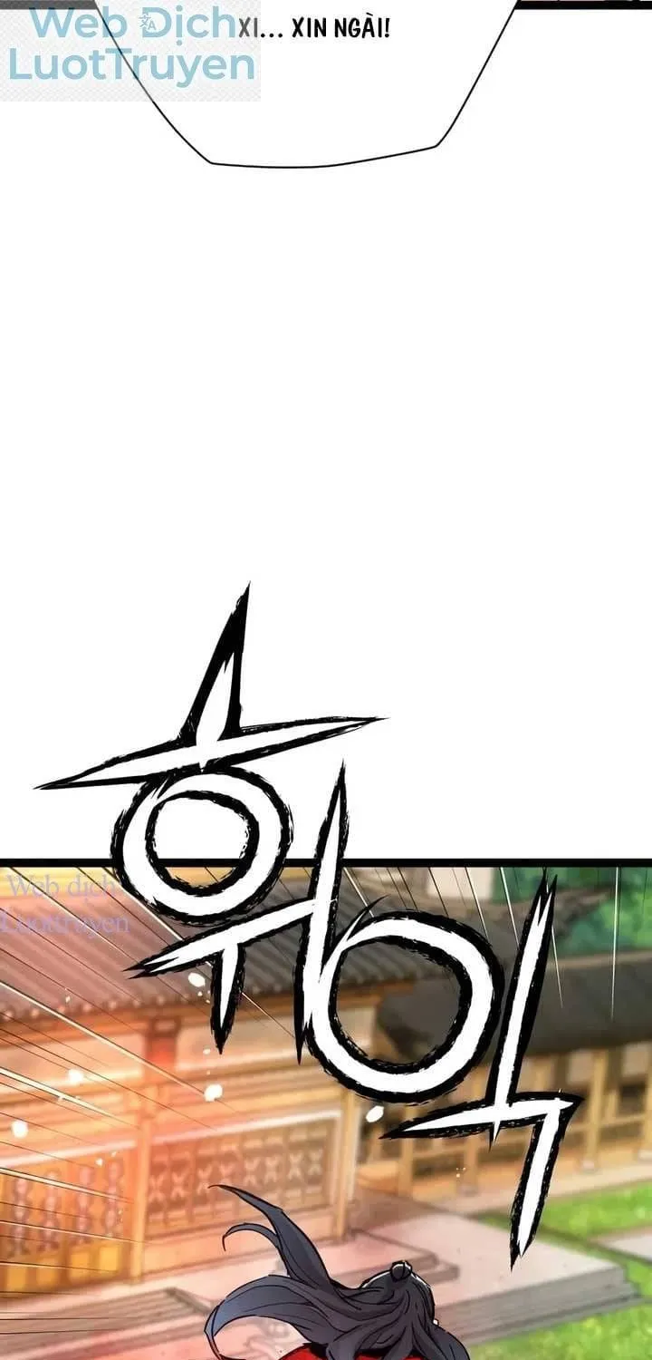 Thiên Tài Đoản Mệnh Chap 96 - Next Chap 97