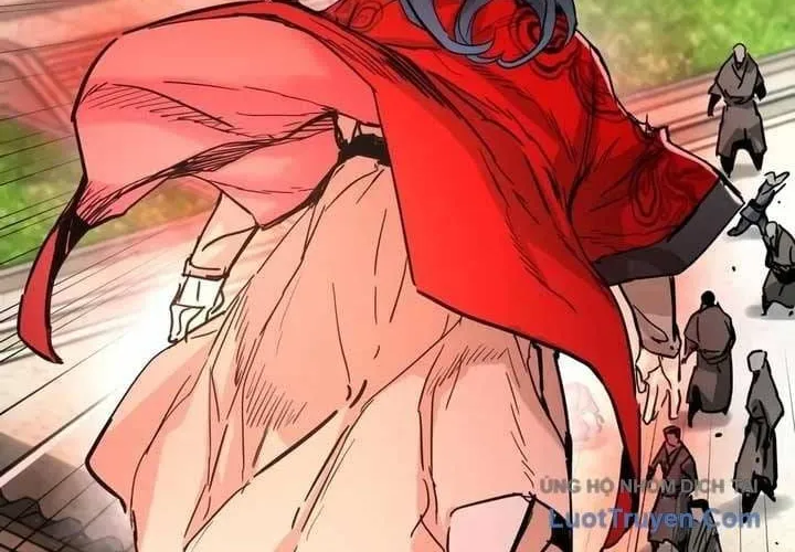 Thiên Tài Đoản Mệnh Chap 96 - Next Chap 97