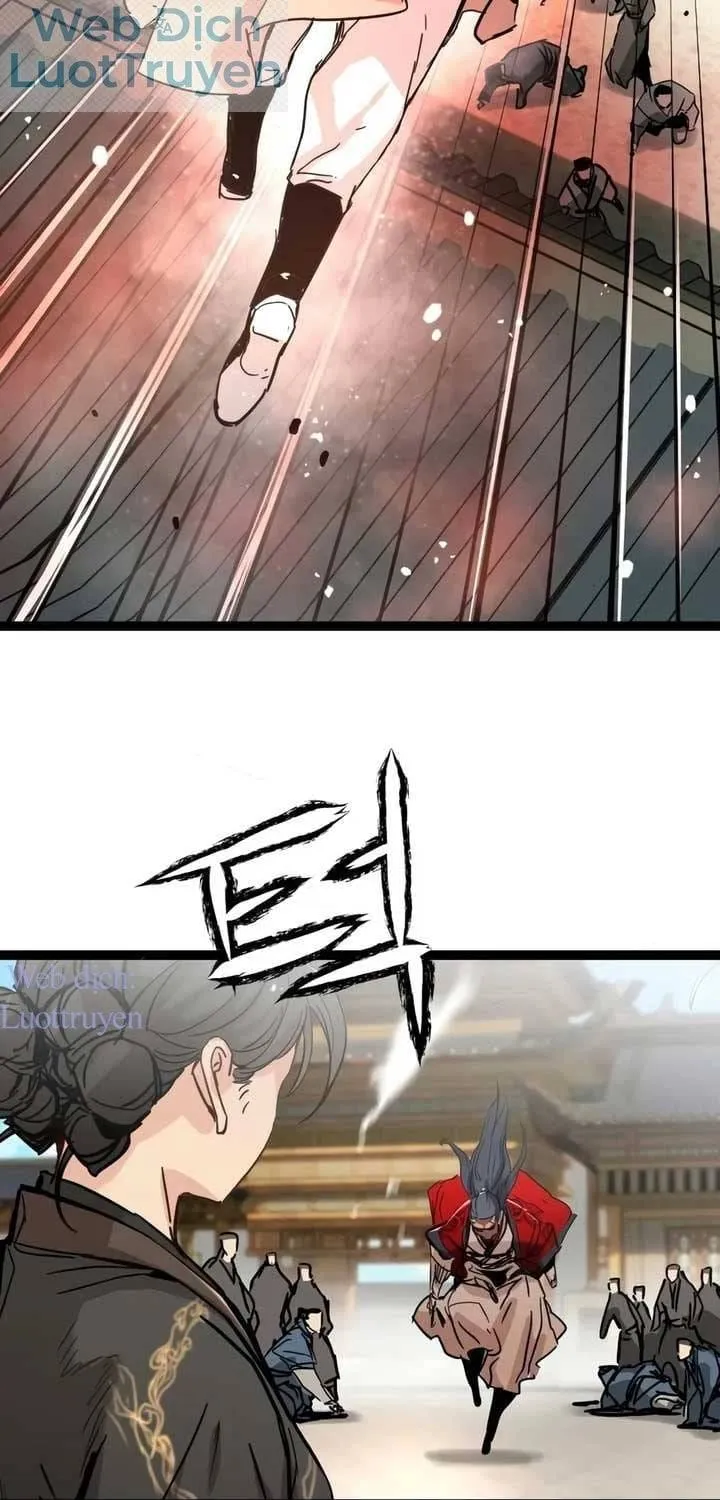 Thiên Tài Đoản Mệnh Chap 96 - Next Chap 97