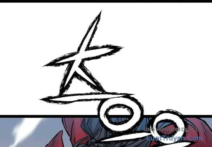 Thiên Tài Đoản Mệnh Chap 96 - Next Chap 97