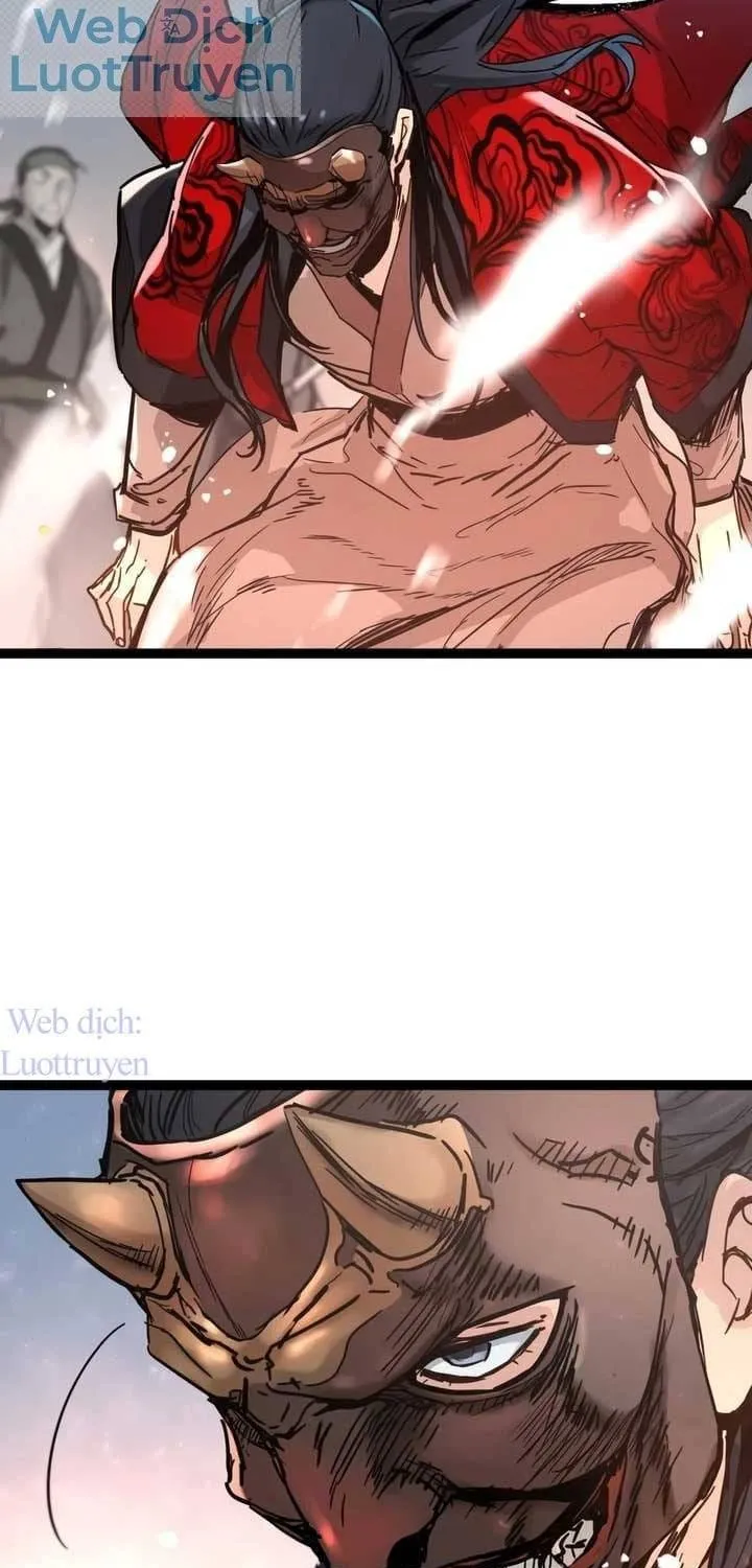 Thiên Tài Đoản Mệnh Chap 96 - Next Chap 97