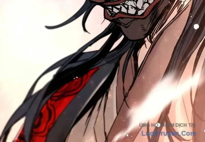 Thiên Tài Đoản Mệnh Chap 96 - Next Chap 97