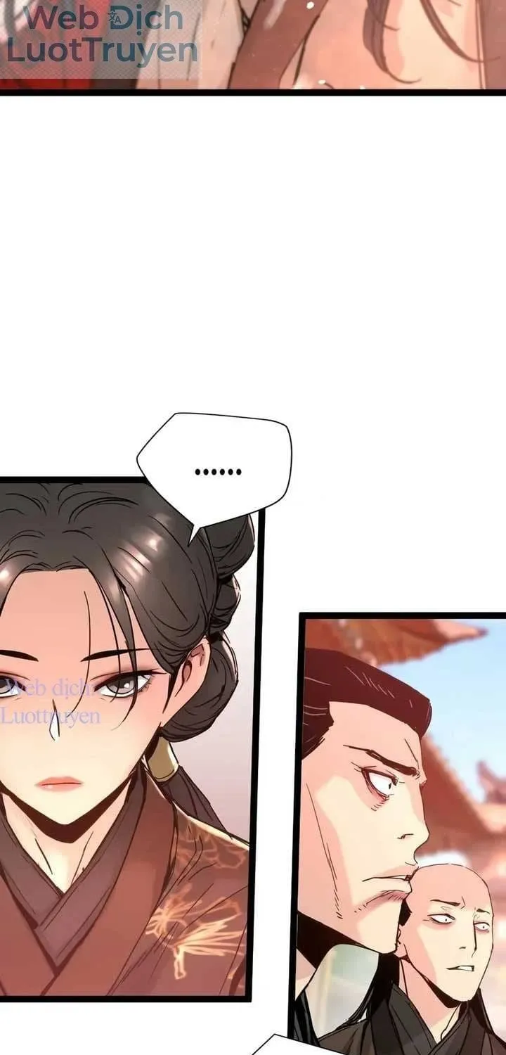 Thiên Tài Đoản Mệnh Chap 96 - Next Chap 97
