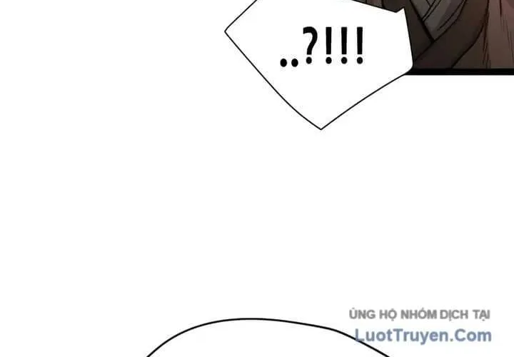 Thiên Tài Đoản Mệnh Chap 96 - Next Chap 97