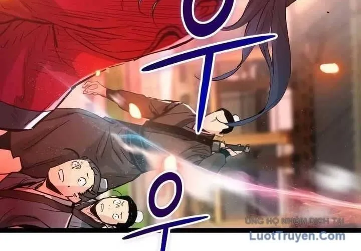 Thiên Tài Đoản Mệnh Chap 96 - Next Chap 97
