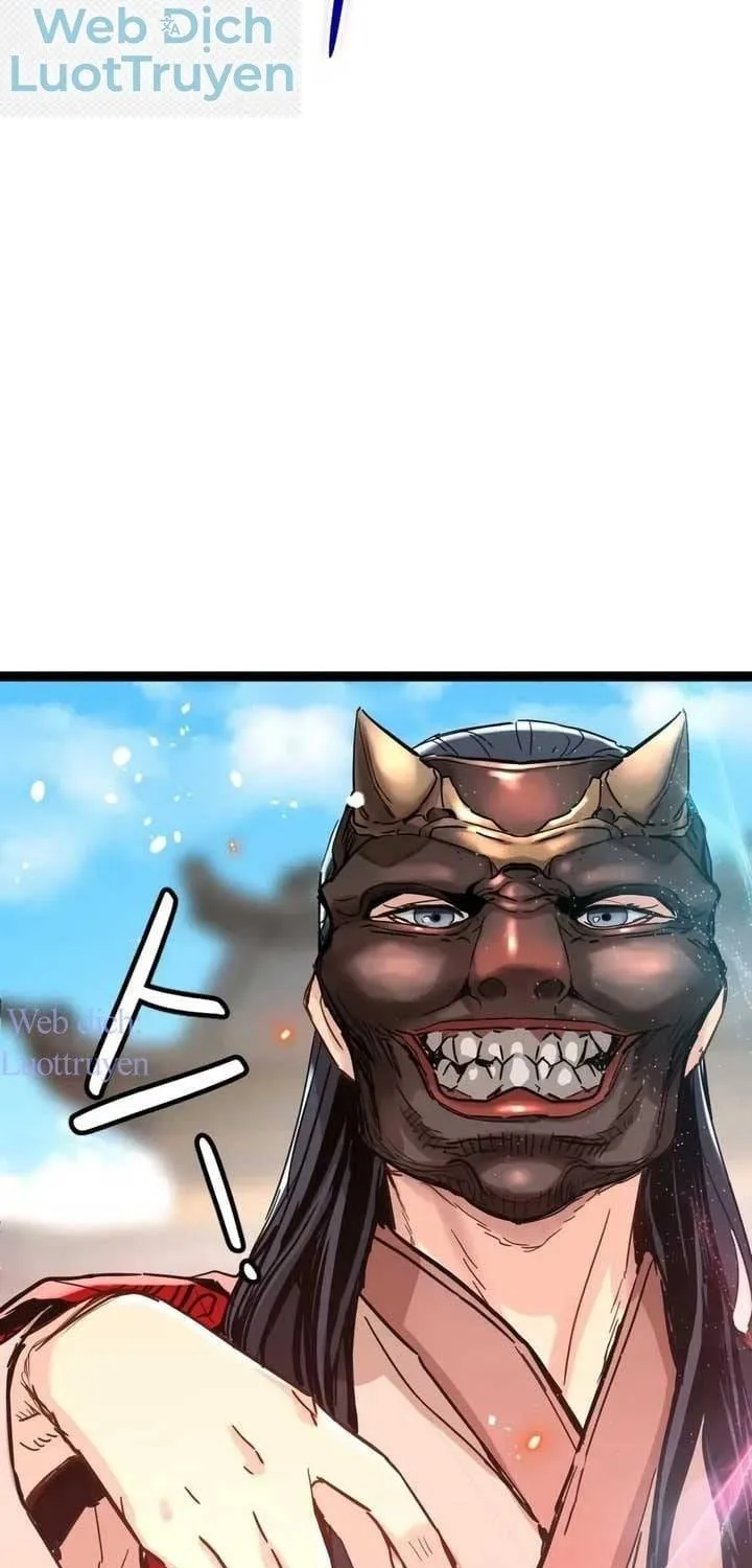 Thiên Tài Đoản Mệnh Chap 96 - Next Chap 97