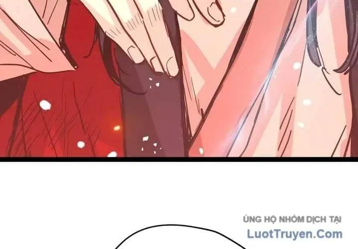 Thiên Tài Đoản Mệnh Chap 96 - Next Chap 97