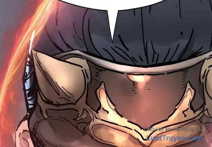 Thiên Tài Đoản Mệnh Chap 96 - Next Chap 97