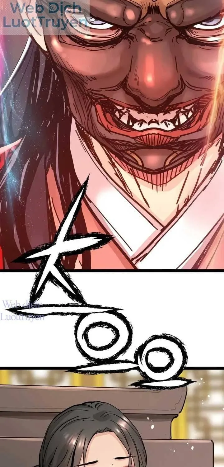 Thiên Tài Đoản Mệnh Chap 96 - Next Chap 97