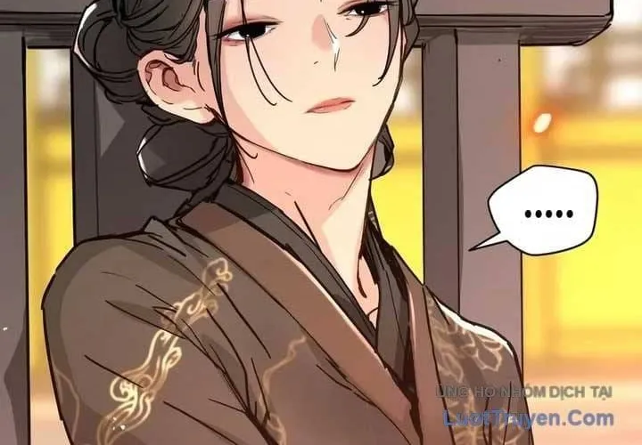 Thiên Tài Đoản Mệnh Chap 96 - Next Chap 97