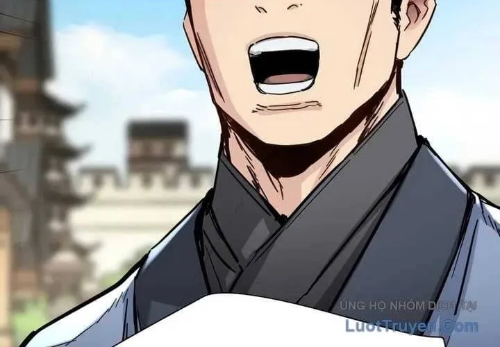 Thiên Tài Đoản Mệnh Chap 96 - Next Chap 97