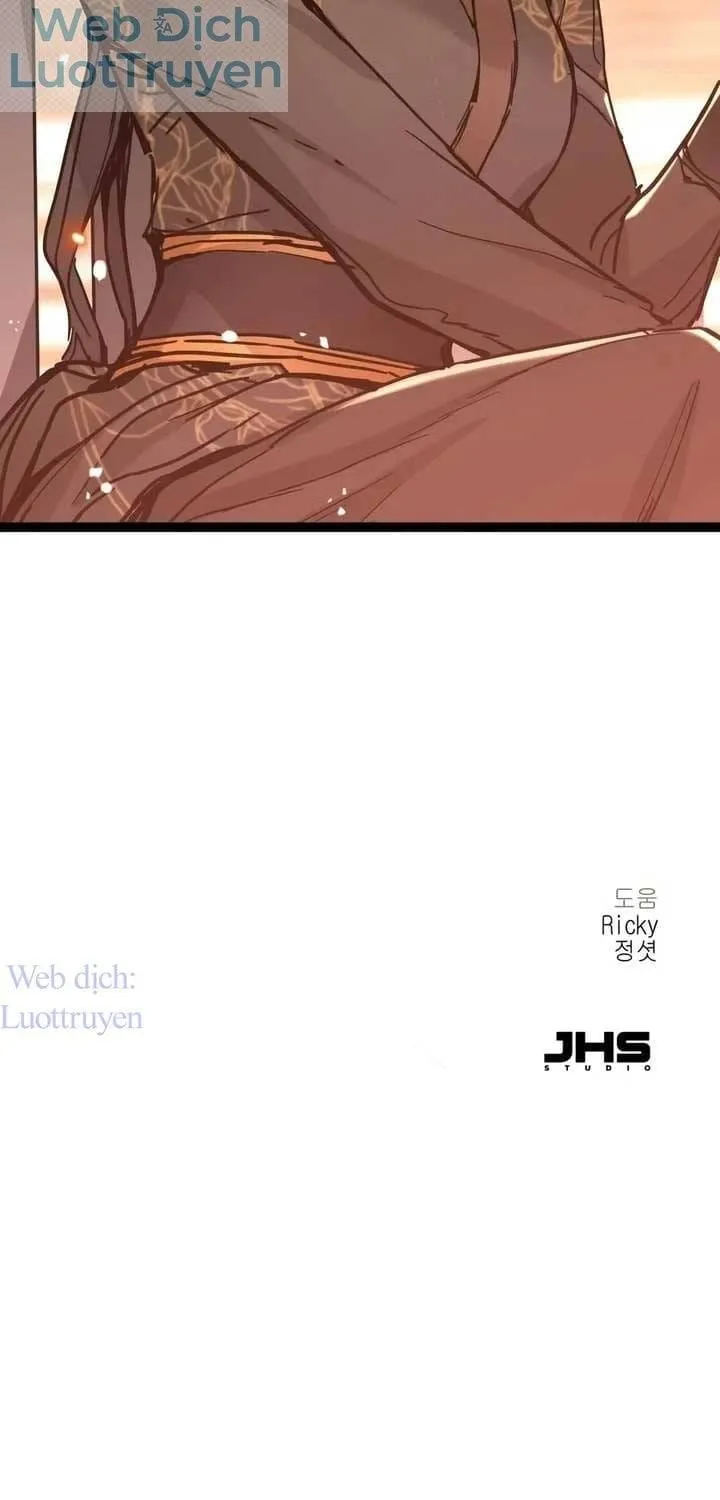 Thiên Tài Đoản Mệnh Chap 96 - Next Chap 97