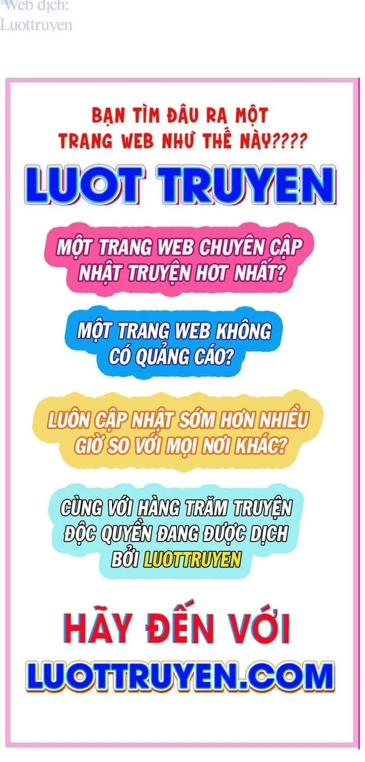 Thiên Tài Đoản Mệnh Chap 96 - Next Chap 97