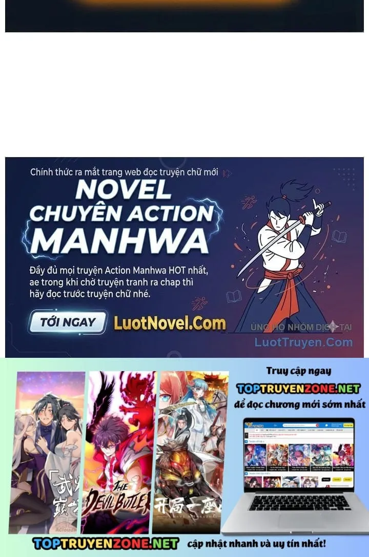 Thiên Tài Đoản Mệnh Chap 96 - Next Chap 97