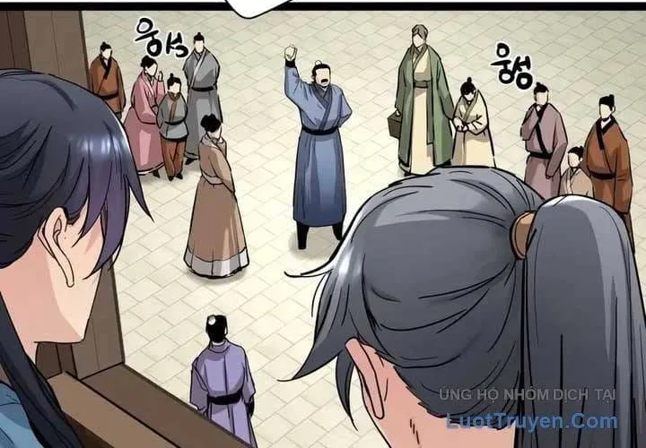 Thiên Tài Đoản Mệnh Chap 96 - Next Chap 97