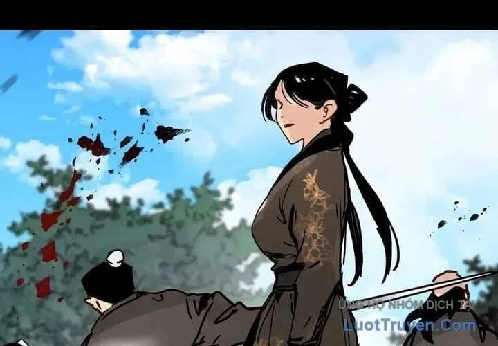 Thiên Tài Đoản Mệnh Chap 96 - Next Chap 97